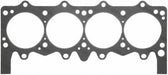 Fel-Pro Fel-Pro Head Gaskets 1127 Autofit