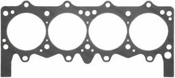 Fel-Pro Fel-Pro Head Gaskets 1127 Autofit