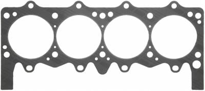Fel-Pro Fel-Pro Head Gaskets 1127 Autofit