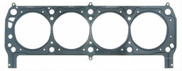 Fel-Pro Fel-Pro Head Gaskets 1133 SD-5 Autofit