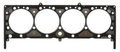 Fel-Pro Fel-Pro Head Gaskets 1144-2 Autofit