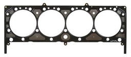 Fel-Pro Fel-Pro Head Gaskets 1144-2 Autofit