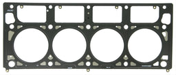 Fel-Pro Fel-Pro Head Gaskets 1160 L-041 Autofit