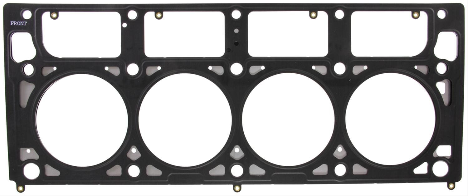 Fel-Pro Fel-Pro Head Gaskets 1160 L-053 Autofit