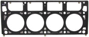 Fel-Pro Fel-Pro Head Gaskets 1160 L-053 Autofit