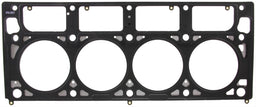 Fel-Pro Fel-Pro Head Gaskets 1160 L-053 Autofit