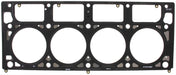 Fel-Pro Fel-Pro Head Gaskets 1160 R-041 Autofit