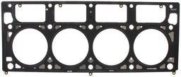 Fel-Pro Fel-Pro Head Gaskets 1160 R-041 Autofit