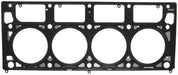 Fel-Pro Fel-Pro Head Gaskets 1160 R-053 Autofit