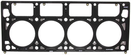 Fel-Pro Fel-Pro Head Gaskets 1160 R-053 Autofit