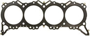 Fel-Pro Fel-Pro Head Gaskets 1178-1 Autofit