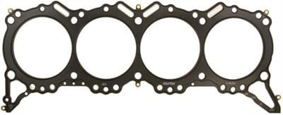 Fel-Pro Fel-Pro Head Gaskets 1178-1 Autofit