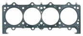 Fel-Pro Fel-Pro Head Gaskets 1189 Autofit