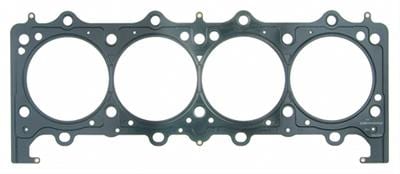 Fel-Pro Fel-Pro Head Gaskets 1189 Autofit