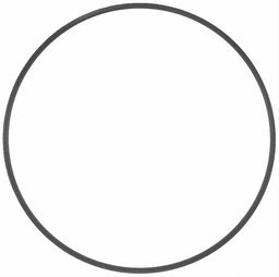 Fel-Pro Fel-Pro Head Gaskets 11997 Autofit