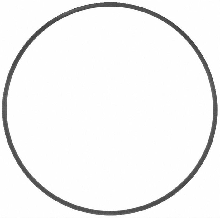 Fel-Pro Fel-Pro Head Gaskets 11997 Autofit