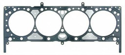 Fel-Pro Fel-Pro Head Gaskets 17002 Autofit