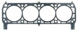 Fel-Pro Fel-Pro Head Gaskets 17008 Autofit