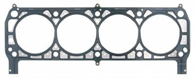 Fel-Pro Fel-Pro Head Gaskets 17008 Autofit
