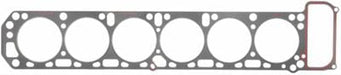 Fel-Pro Fel-Pro Head Gaskets 21157 PT-1 Autofit