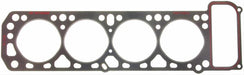 Fel-Pro Fel-Pro Head Gaskets 21178 PT Autofit