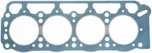 Fel-Pro Fel-Pro Head Gaskets 21179 PT Autofit