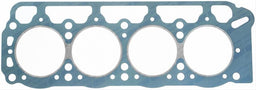 Fel-Pro Fel-Pro Head Gaskets 21179 PT Autofit