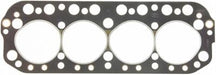 Fel-Pro Fel-Pro Head Gaskets 21183 C Autofit
