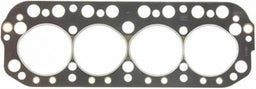 Fel-Pro Fel-Pro Head Gaskets 21183 C Autofit
