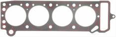 Fel-Pro Fel-Pro Head Gaskets 21187 PT Autofit