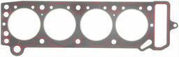 Fel-Pro Fel-Pro Head Gaskets 21187 PT Autofit
