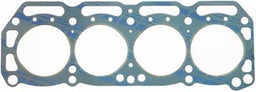 Fel-Pro Fel-Pro Head Gaskets 21199 PT-1 Autofit
