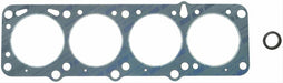 Fel-Pro Fel-Pro Head Gaskets 21202 PT Autofit