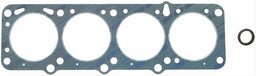 Fel-Pro Fel-Pro Head Gaskets 21202 PT Autofit