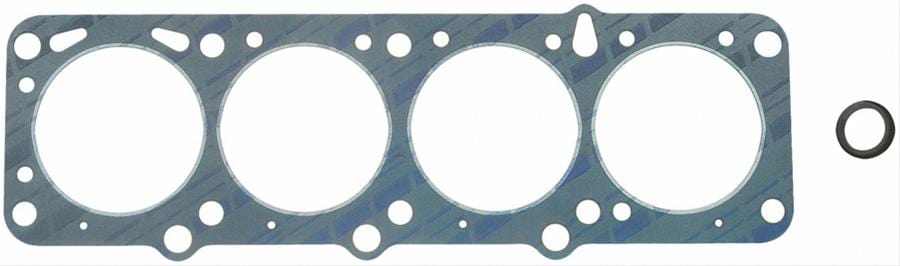 Fel-Pro Fel-Pro Head Gaskets 21202 PT Autofit