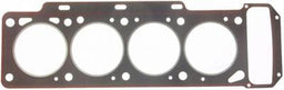 Fel-Pro Fel-Pro Head Gaskets 21212 B Autofit