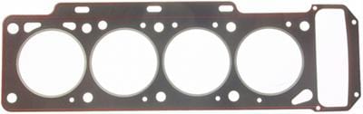 Fel-Pro Fel-Pro Head Gaskets 21212 B Autofit