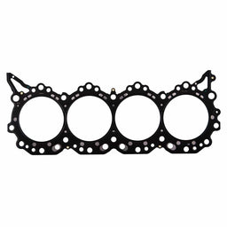 Fel-Pro Fel-Pro Head Gaskets 22630L Autofit
