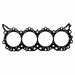 Fel-Pro Fel-Pro Head Gaskets 22630L Autofit