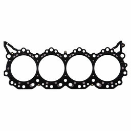 Fel-Pro Fel-Pro Head Gaskets 22630R Autofit