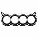 Fel-Pro Fel-Pro Head Gaskets 22630R Autofit