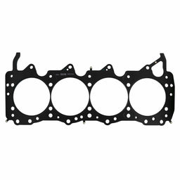 Fel-Pro Fel-Pro Head Gaskets 22684 Autofit