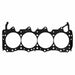 Fel-Pro Fel-Pro Head Gaskets 22684 Autofit