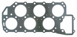 Fel-Pro Fel-Pro Head Gaskets 26140 PT Autofit