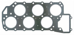 Fel-Pro Fel-Pro Head Gaskets 26140 PT Autofit