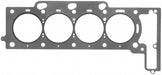 Fel-Pro Fel-Pro Head Gaskets 26151 PT Autofit