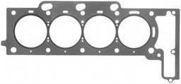 Fel-Pro Fel-Pro Head Gaskets 26151 PT Autofit