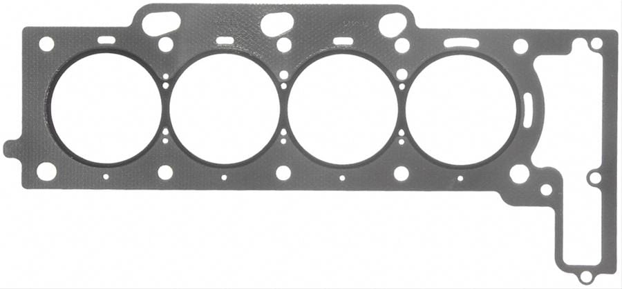Fel-Pro Fel-Pro Head Gaskets 26151 PT Autofit