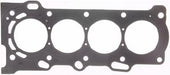 Fel-Pro Fel-Pro Head Gaskets 26158 PT-1 Autofit