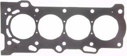 Fel-Pro Fel-Pro Head Gaskets 26158 PT-1 Autofit